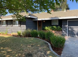 3805 French Ave, Sacramento, CA 95821