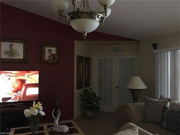 4th image of 1405 Denis Ave S
