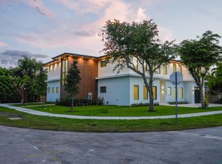 8410 SW 65th St, Miami, FL 33143