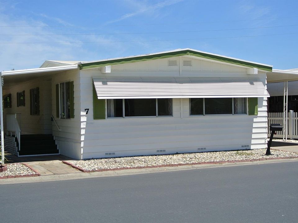 1st image of 11662 N Ham Ln Spc 56