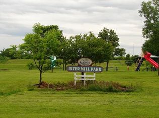 6275 River Mill Dr, Monticello, MN 55362