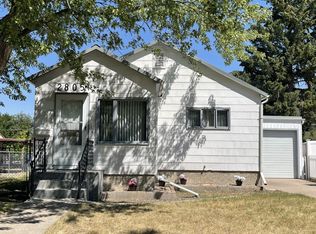 2805 2nd Ave S, Great Falls, MT 59405