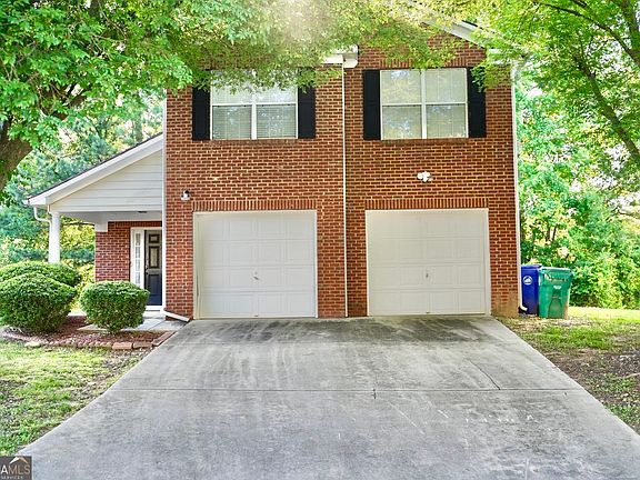 2nd image of 3788 Walnut Creek Way