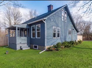 3 Anna Street, Kerhonkson, NY 12446
