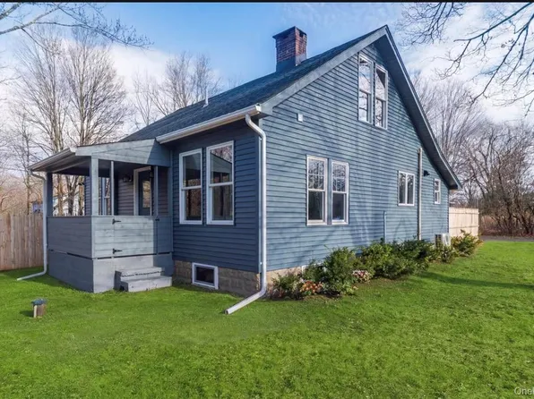 3 Anna Street, Kerhonkson, NY 12446