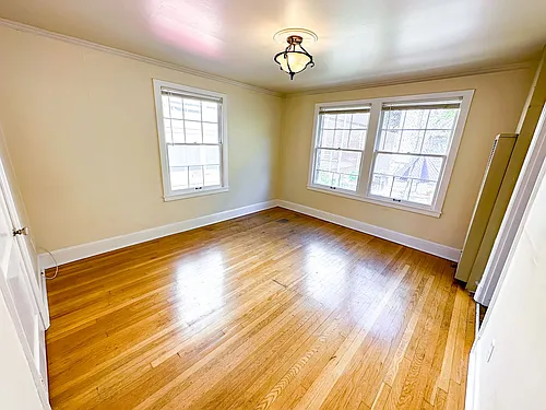 Floor plan 312