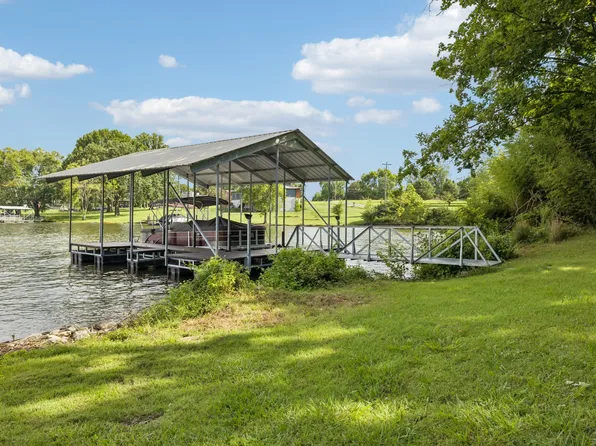 113 Knob Cir, Hendersonville, TN 37075