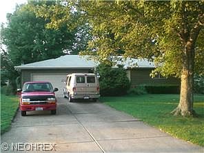 1st image of 1506 Rose Hedge Dr