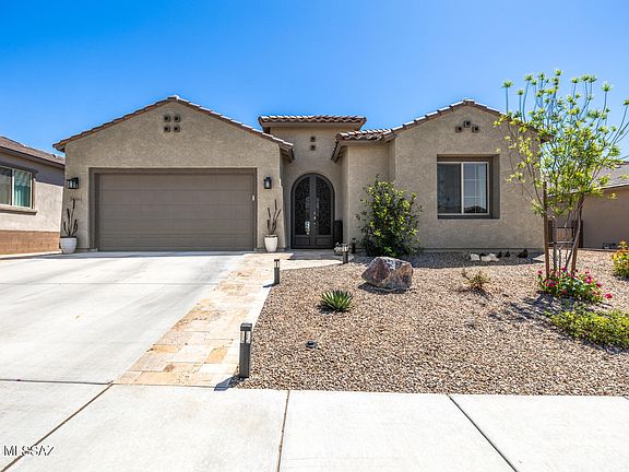 2nd image of 14500 N Twin Saguaro Dr