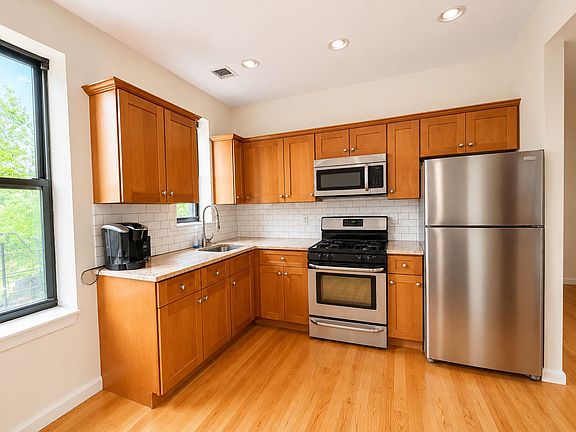 2nd image of 6664 Fresh Pond Rd #3F