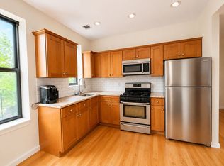 6664 Fresh Pond Rd #3F, Ridgewood, NY 11385