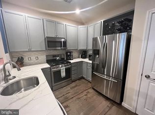4448 Driftwood Dr, Philadelphia, PA 19129