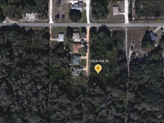 5th image of 13528 Hull Street