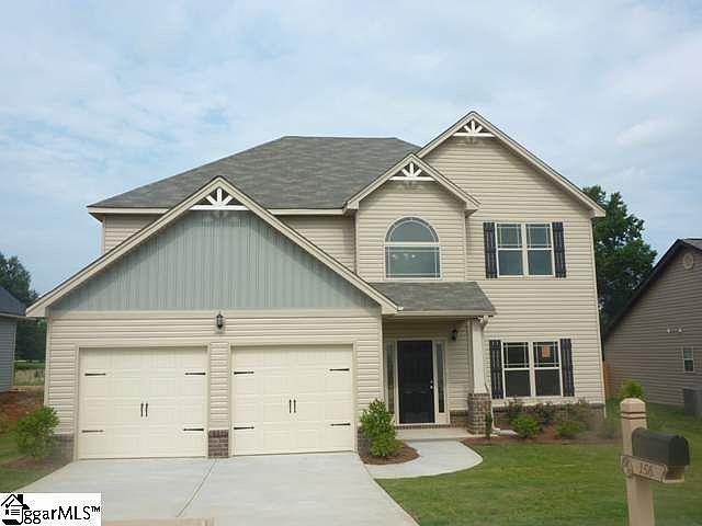 1st image of 156 E Farrell Dr Lot 81