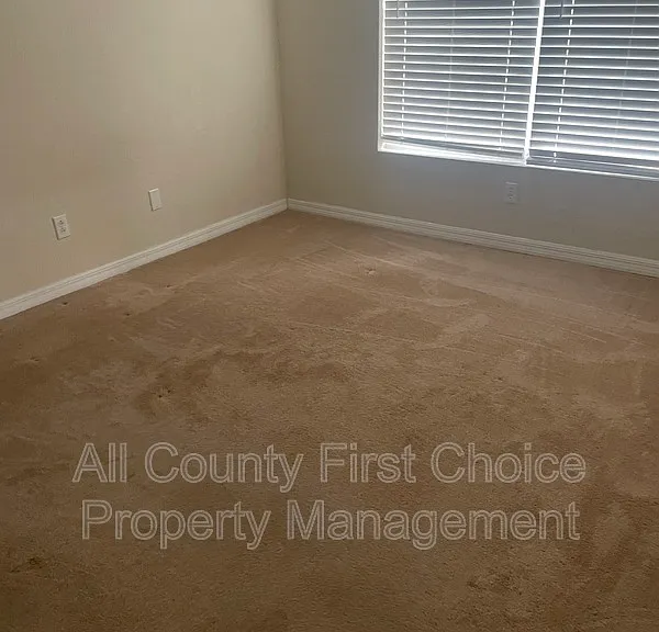 500 Belcher Rd S #SO-94 — Photo 6