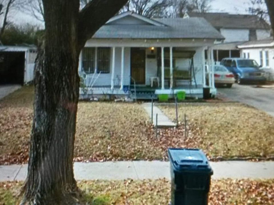 1st image of 2817 S Lee Ave