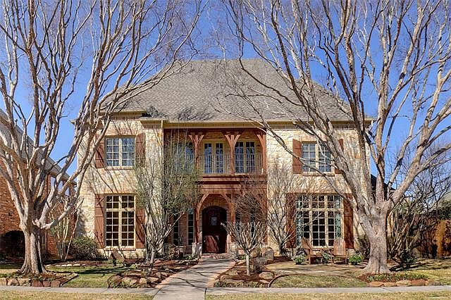 1st image of 723 Bankers Cottage Ln