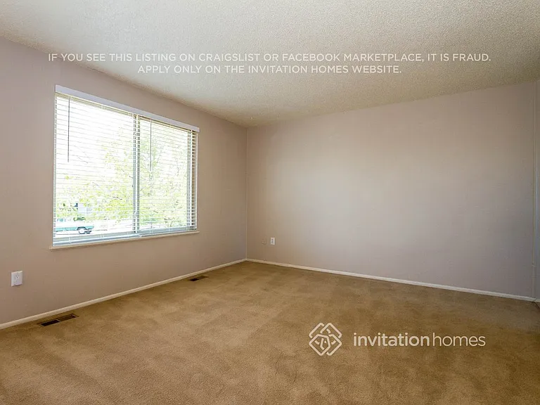 15871 E Linvale Ave — Photo 18