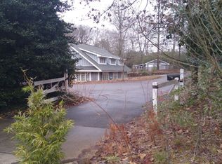 423 Terrell Mill Rd SE, Marietta, GA 30067