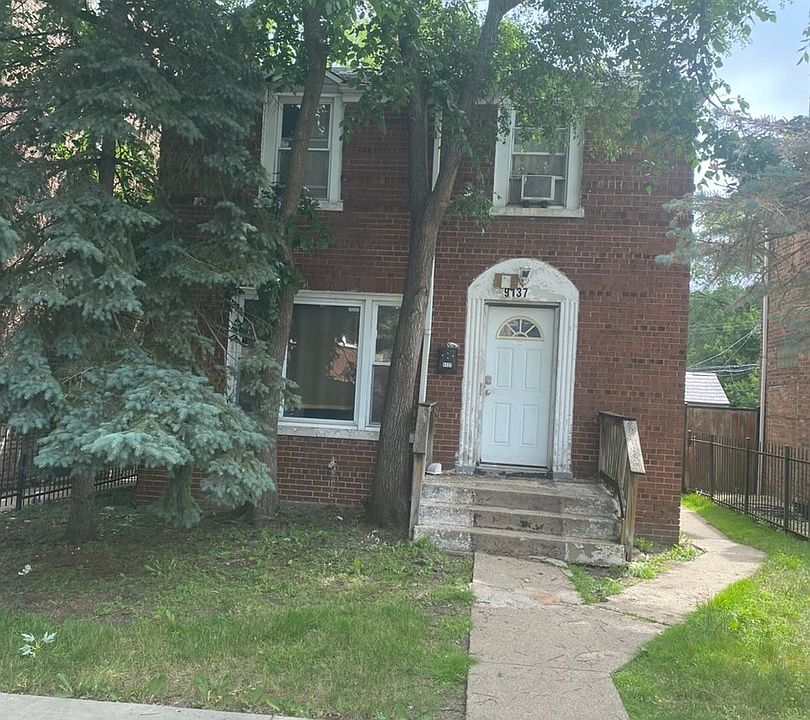 1st image of 9137 S Essex Ave