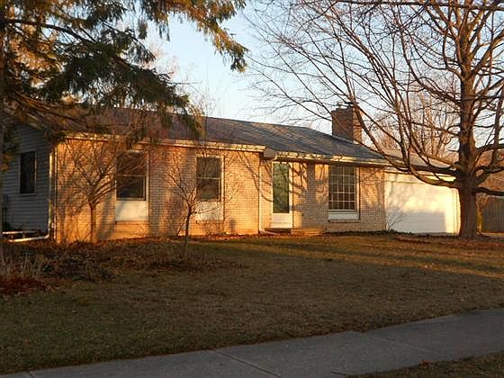 1st image of 5939 Blythefield Dr