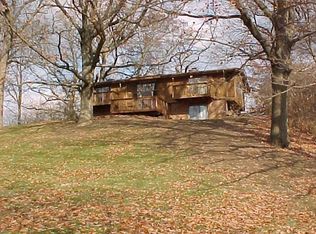 2610 Canyon Dr, Ypsilanti, MI 48197