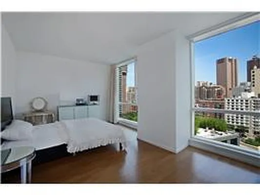 Rented by Douglas Elliman | media 15