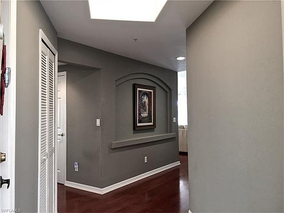 4th image of 2110 Arielle Dr APT 109