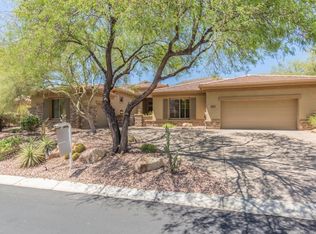 42537 N Back Creek Way, Phoenix, AZ 85086