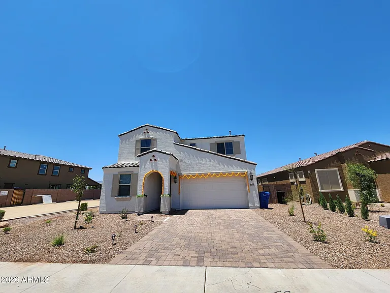 11520 S 53rd Ave — Photo 2
