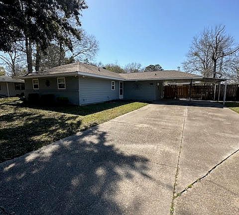 5th image of 2408 Wilson Ave