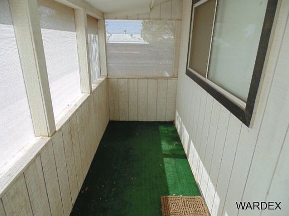 5th image of 4803 W Tennessee Ave