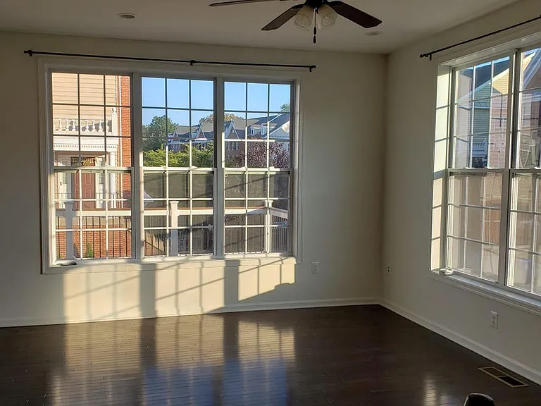 23409 Berkeley Meadows Dr — Photo 16