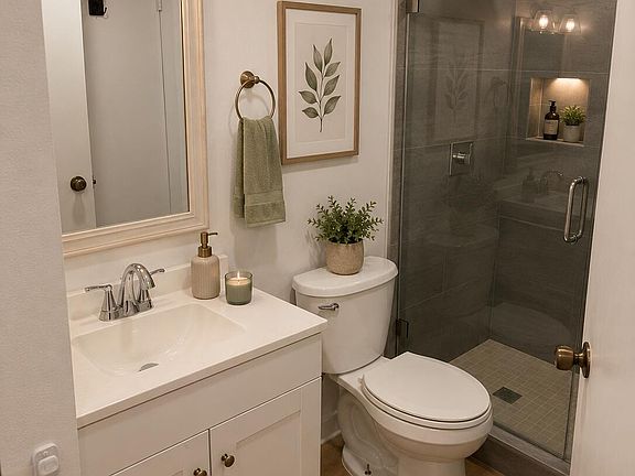 4th image of 9229 SW 141st Pl #9229