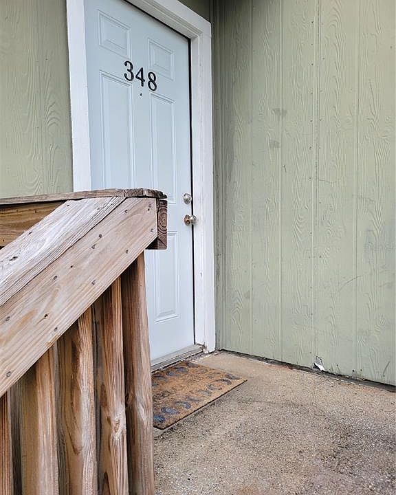 1st image of 348 SCOTTSDALE SQUARE #348