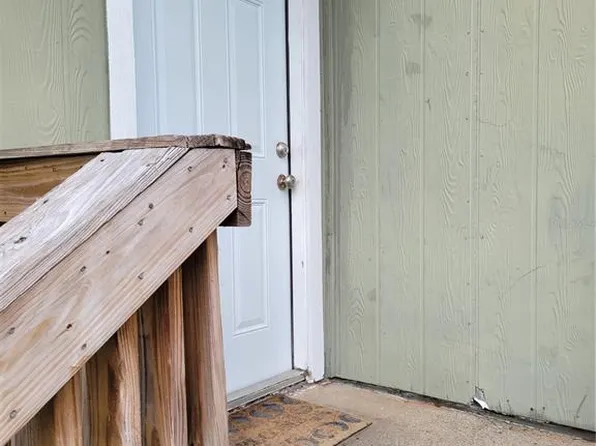 348 Scottsdale Sq #348, Winter Park, FL 32792