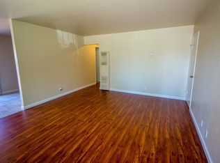 635 W Sunnyoaks Ave APT B, Campbell, CA 95008