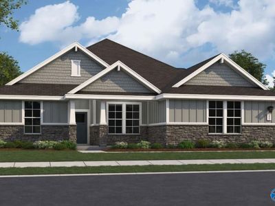 7508 Speckle Belly Blvd, Owens Cross Roads, AL, 35763
