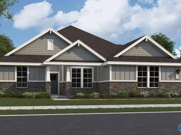 7508 Speckle Belly Blvd, Owens Cross Roads, AL 35763