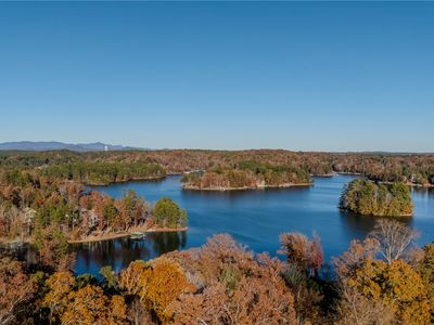132 Sweetwater View Rd, Seneca, SC, 29672