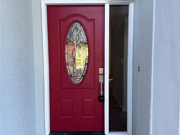 5th image of 1936 15th Ave SW