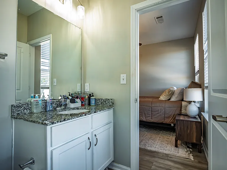 230 Town Center Dr #230 — Photo 29