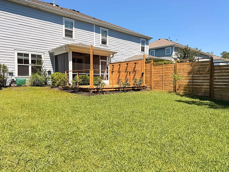 1676 Mermentau St — Photo 33