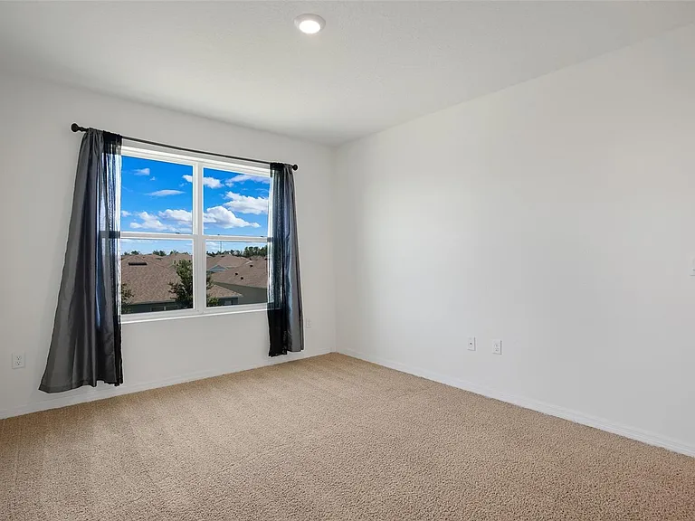 11338 Amber Ridge Dr — Photo 28