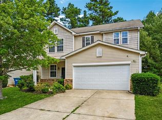 3187 Sable Run Rd, Atlanta, GA 30349