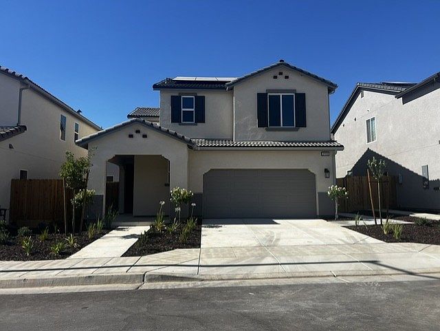 1st image of 2950 E Veleta Dr