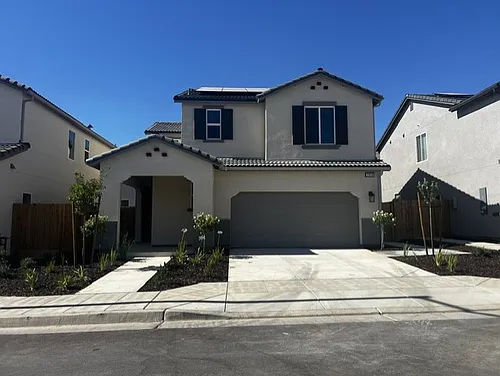 2950 E Veleta Dr Photo 1