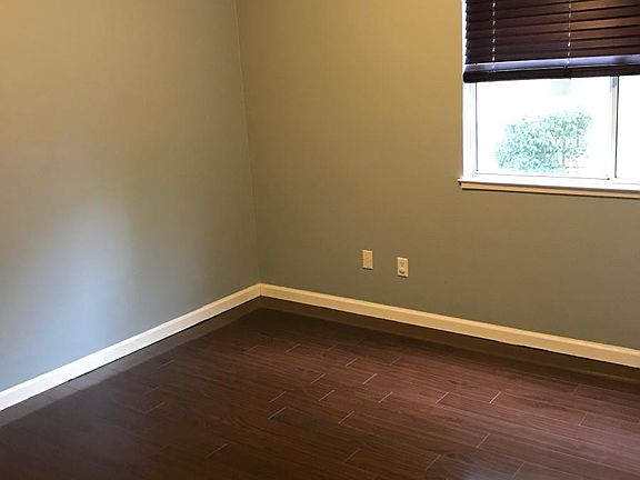 5th image of 1283 Harefield Dr