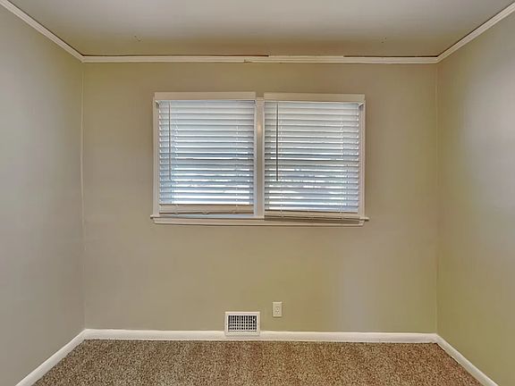 2nd image of 1866 Mary Lou Ln SE