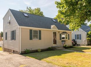 72 Childs St, Lynn, MA 01905